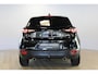 Mazda CX-3 2.0 SkyActiv-G 120 GT-M | Trekhaak | Head-up | Cruise