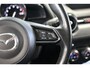 Mazda CX-3 2.0 SkyActiv-G 120 GT-M | Trekhaak | Head-up | Cruise