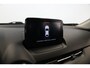 Mazda CX-3 2.0 SkyActiv-G 120 GT-M | Trekhaak | Head-up | Cruise