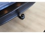 Mazda CX-3 2.0 SkyActiv-G 120 GT-M | Trekhaak | Head-up | Cruise
