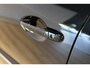 Mazda CX-3 2.0 SkyActiv-G 120 GT-M | Trekhaak | Head-up | Cruise