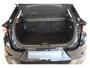 Mazda CX-3 2.0 SkyActiv-G 120 GT-M | Trekhaak | Head-up | Cruise