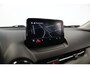Mazda CX-3 2.0 SkyActiv-G 120 GT-M | Trekhaak | Head-up | Cruise