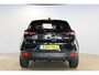 Mazda CX-3 2.0 SkyActiv-G 120 GT-M | Trekhaak | Head-up | Cruise