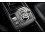 Mazda CX-3 2.0 SkyActiv-G 120 GT-M | Trekhaak | Head-up | Cruise