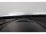 Mazda CX-3 2.0 SkyActiv-G 120 GT-M | Trekhaak | Head-up | Cruise