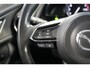 Mazda CX-3 2.0 SkyActiv-G 120 GT-M | Trekhaak | Head-up | Cruise