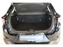 Mazda CX-3 2.0 SkyActiv-G 120 GT-M | Trekhaak | Head-up | Cruise