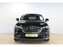 Mazda CX-3 2.0 SkyActiv-G 120 GT-M | Trekhaak | Head-up | Cruise