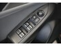 Mazda CX-3 2.0 SkyActiv-G 120 GT-M | Trekhaak | Head-up | Cruise