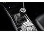 Mazda CX-3 2.0 SkyActiv-G 120 GT-M | Trekhaak | Head-up | Cruise
