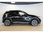 Mazda CX-3 2.0 SkyActiv-G 120 GT-M | Trekhaak | Head-up | Cruise