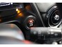 Mazda CX-3 2.0 SkyActiv-G 120 GT-M | Trekhaak | Head-up | Cruise