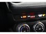 Mazda CX-3 2.0 SkyActiv-G 120 GT-M | Trekhaak | Head-up | Cruise