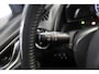 Mazda CX-3 2.0 SkyActiv-G 120 GT-M | Trekhaak | Head-up | Cruise
