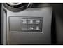 Mazda CX-3 2.0 SkyActiv-G 120 GT-M | Trekhaak | Head-up | Cruise
