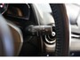 Mazda CX-3 2.0 SkyActiv-G 120 GT-M | Trekhaak | Head-up | Cruise