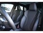 BMW 2-Serie Active Tourer 225e xDrive M Sport 245pk Panoramadak/Navigatie/360Camera