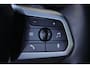 BMW 2-Serie Active Tourer 225e xDrive M Sport 245pk Panoramadak/Navigatie/360Camera