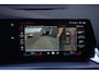 BMW 2-Serie Active Tourer 225e xDrive M Sport 245pk Panoramadak/Navigatie/360Camera