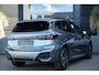 BMW 2-Serie Active Tourer 225e xDrive M Sport 245pk Panoramadak/Navigatie/360Camera