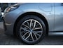 BMW 2-Serie Active Tourer 225e xDrive M Sport 245pk Panoramadak/Navigatie/360Camera