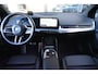 BMW 2-Serie Active Tourer 225e xDrive M Sport 245pk Panoramadak/Navigatie/360Camera