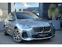 BMW 2-Serie Active Tourer 225e xDrive M Sport 245pk Panoramadak/Navigatie/360Camera