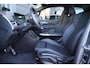 BMW 2-Serie Active Tourer 225e xDrive M Sport 245pk Panoramadak/Navigatie/360Camera