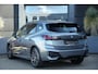 BMW 2-Serie Active Tourer 225e xDrive M Sport 245pk Panoramadak/Navigatie/360Camera