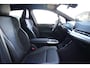BMW 2-Serie Active Tourer 225e xDrive M Sport 245pk Panoramadak/Navigatie/360Camera