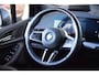 BMW 2-Serie Active Tourer 225e xDrive M Sport 245pk Panoramadak/Navigatie/360Camera