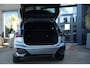 BMW 2-Serie Active Tourer 225e xDrive M Sport 245pk Panoramadak/Navigatie/360Camera