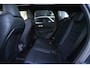 BMW 2-Serie Active Tourer 225e xDrive M Sport 245pk Panoramadak/Navigatie/360Camera