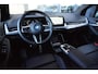 BMW 2-Serie Active Tourer 225e xDrive M Sport 245pk Panoramadak/Navigatie/360Camera