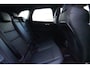 BMW 2-Serie Active Tourer 225e xDrive M Sport 245pk Panoramadak/Navigatie/360Camera