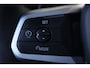 BMW 2-Serie Active Tourer 225e xDrive M Sport 245pk Panoramadak/Navigatie/360Camera