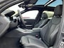 BMW 3-Serie Touring M340i xDrive 374PK|Pano|Camera|Carplay|Ambient Light|BTW