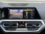 BMW 3-Serie Touring M340i xDrive 374PK|Pano|Camera|Carplay|Ambient Light|BTW
