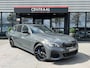 BMW 3-Serie Touring M340i xDrive 374PK|Pano|Camera|Carplay|Ambient Light|BTW