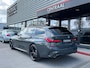 BMW 3-Serie Touring M340i xDrive 374PK|Pano|Camera|Carplay|Ambient Light|BTW