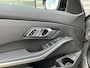 BMW 3-Serie Touring M340i xDrive 374PK|Pano|Camera|Carplay|Ambient Light|BTW