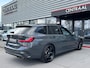 BMW 3-Serie Touring M340i xDrive 374PK|Pano|Camera|Carplay|Ambient Light|BTW