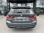 BMW 3-Serie Touring M340i xDrive 374PK|Pano|Camera|Carplay|Ambient Light|BTW