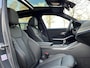 BMW 3-Serie Touring M340i xDrive 374PK|Pano|Camera|Carplay|Ambient Light|BTW