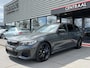 BMW 3-Serie Touring M340i xDrive 374PK|Pano|Camera|Carplay|Ambient Light|BTW