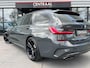 BMW 3-Serie Touring M340i xDrive 374PK|Pano|Camera|Carplay|Ambient Light|BTW