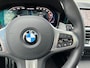 BMW 3-Serie Touring M340i xDrive 374PK|Pano|Camera|Carplay|Ambient Light|BTW