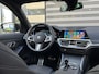 BMW 3-Serie Touring M340i xDrive 374PK|Pano|Camera|Carplay|Ambient Light|BTW