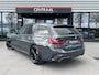 BMW 3-Serie Touring M340i xDrive 374PK|Pano|Camera|Carplay|Ambient Light|BTW